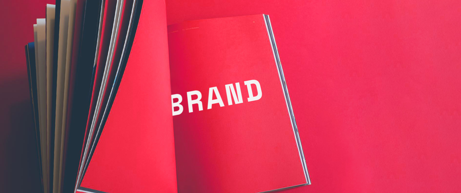 Brand