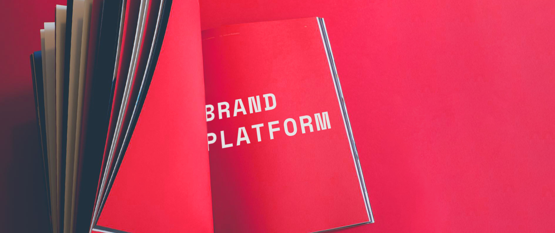 Brand_Platform