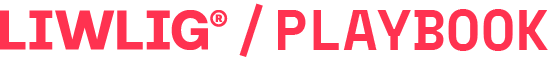 Liwlig Playbook