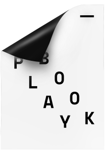 Peeling_poster_White_M