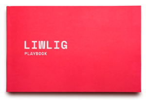 Playbook_Cover