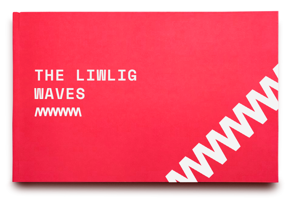 Playbook_Cover_Liwlig_Waves
